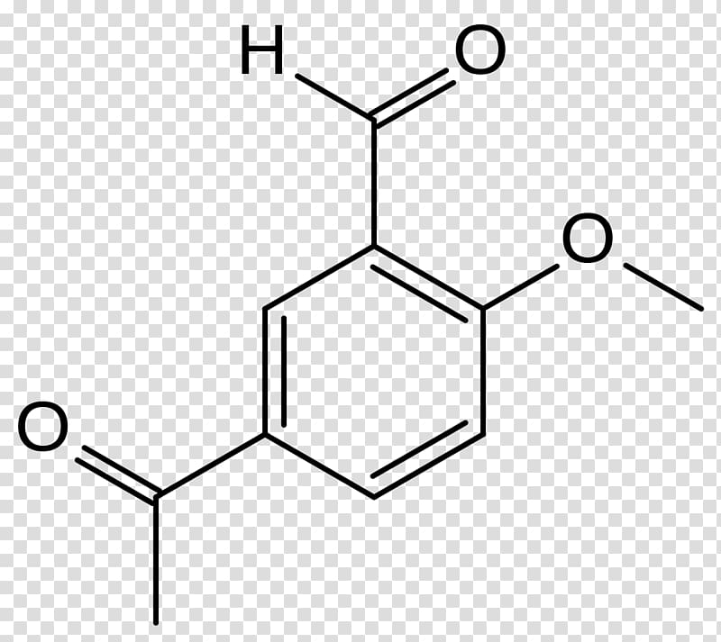 Peroxybenzoic acid Phthalic acid Carboxylic acid Reagent, Acetyl Chloride transparent background PNG clipart