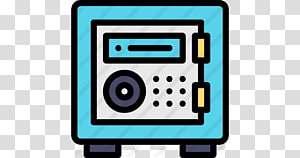 Encapsulated PostScript Computer Icons, others transparent background PNG clipart thumbnail