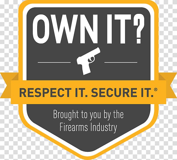 Gun safety Firearm Gun shop, honour the teacher and respect his teaching transparent background PNG clipart