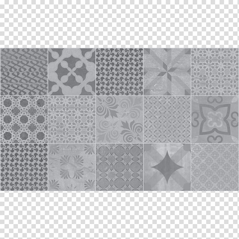 Carrelage Sticker Cement tile Floor, floor Tiles transparent background PNG clipart
