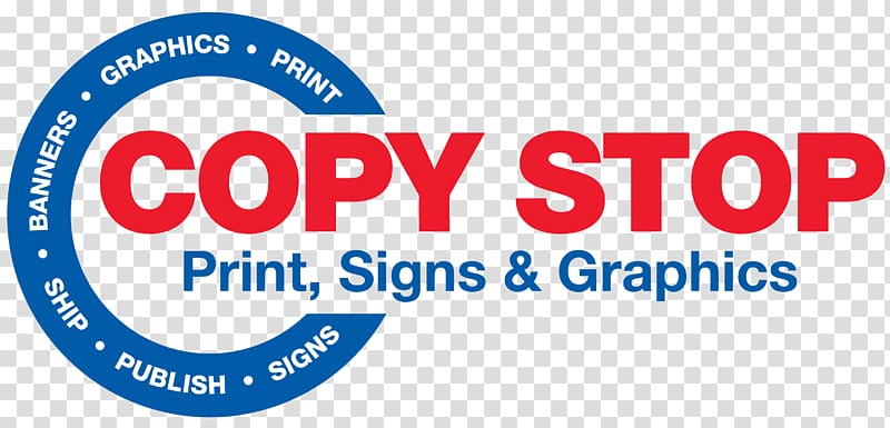 Blinn College Copy Stop, Blinn Copy Stop Print, Signs, & Graphics Blinn Boulevard 2014 College World Series, one-stop service transparent background PNG clipart