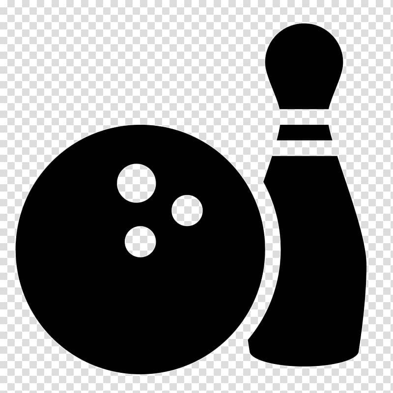 Bowling Balls Bowling pin Computer Icons Ten-pin bowling, bowling transparent background PNG clipart