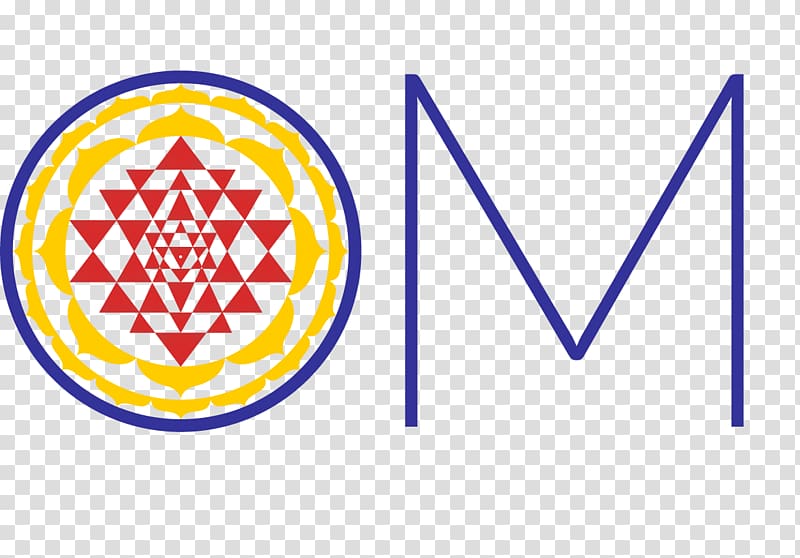 Meditation United Kingdom Logo Reincarnation, united kingdom transparent background PNG clipart