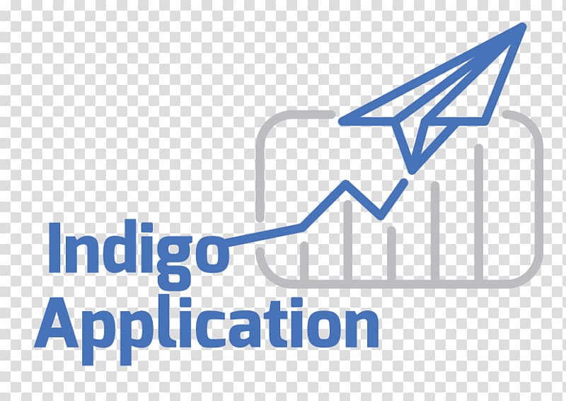 Indian Restaurant Congress & Awards 2018 Special education Needville Independent Sch District Job, indigo logo transparent background PNG clipart