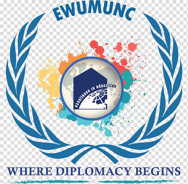 United States Model United Nations United Nations Economic and Social Council Palace of Nations, united states transparent background PNG clipart