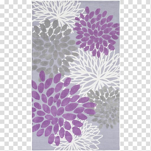 Nursery Carpet Lavender Bedroom Shag, carpet transparent background PNG clipart