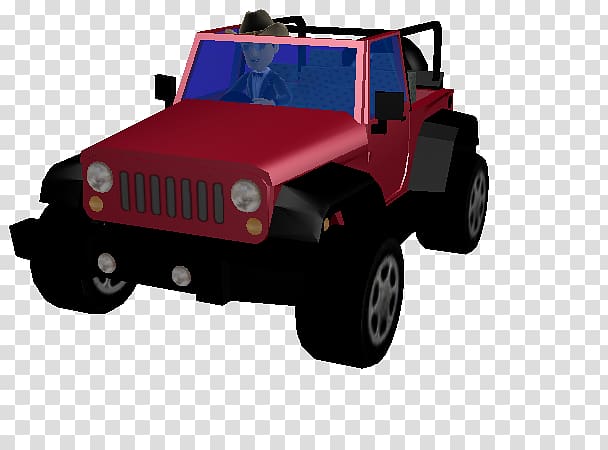 Tire Car Jeep Bumper Motor vehicle, wolf avatar transparent background PNG clipart