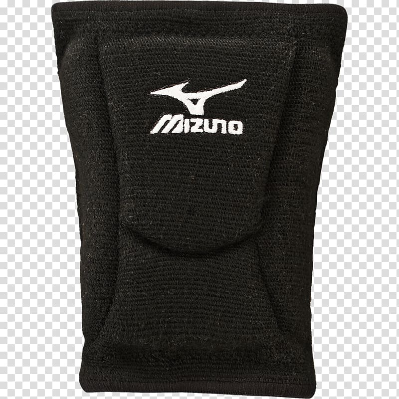 Mizuno LR6 Volleyball Knee pad Mizuno Corporation Mizuno T10 Plus Kneepad, others transparent background PNG clipart