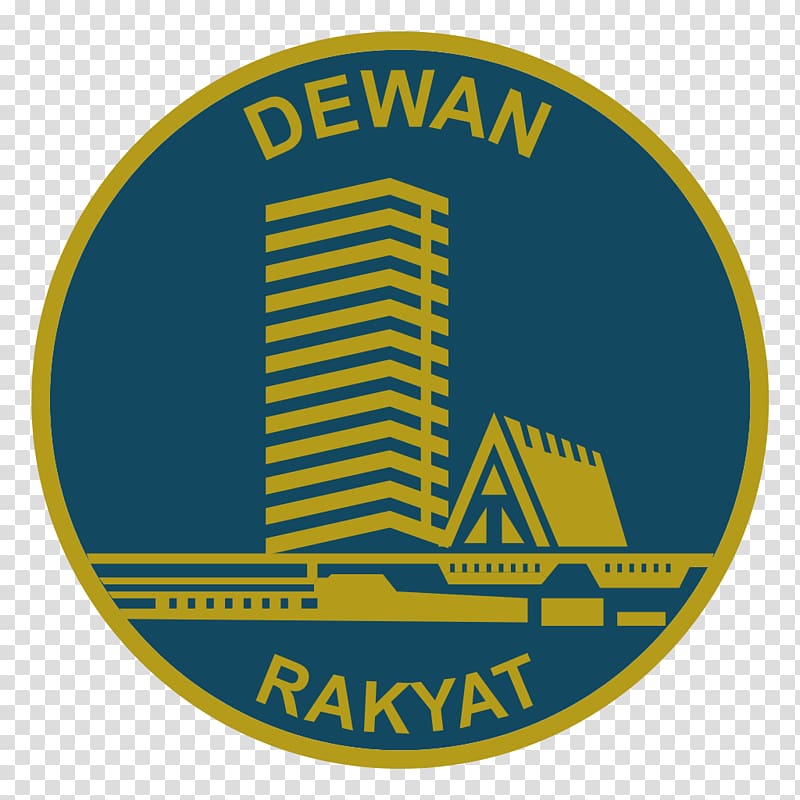 Parliament of Malaysia Dewan Negara Dewan Rakyat Cabinet of Malaysia, dewan perwakilan rakyat transparent background PNG clipart