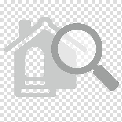 House Real Estate Property Home inspection Estate agent, house transparent background PNG clipart