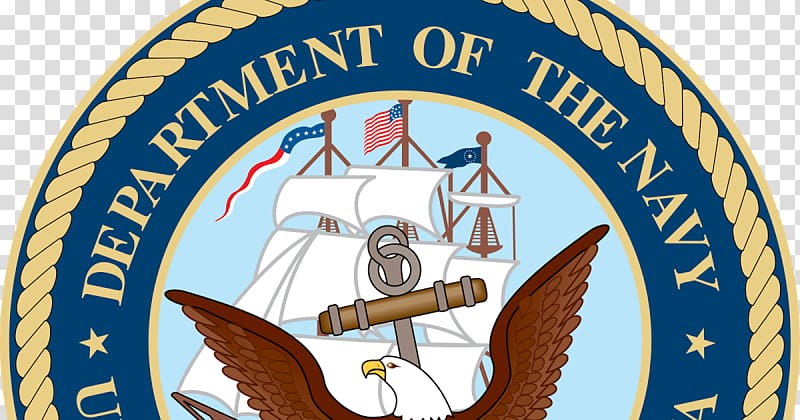 Naval Postgraduate School Naval War College Center for Information Warfare Training United States Navy United States Department of the Navy, military transparent background PNG clipart