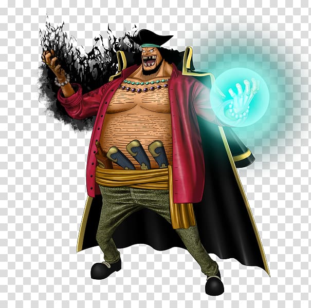 One Piece: Burning Blood Monkey D. Luffy Shanks One Piece: Grand Adventure Akainu, one piece transparent background PNG clipart