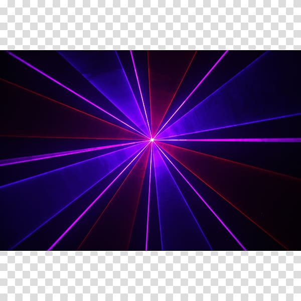 Light Violet Purple Magenta Laser, high-definition irregular shape light effect transparent background PNG clipart