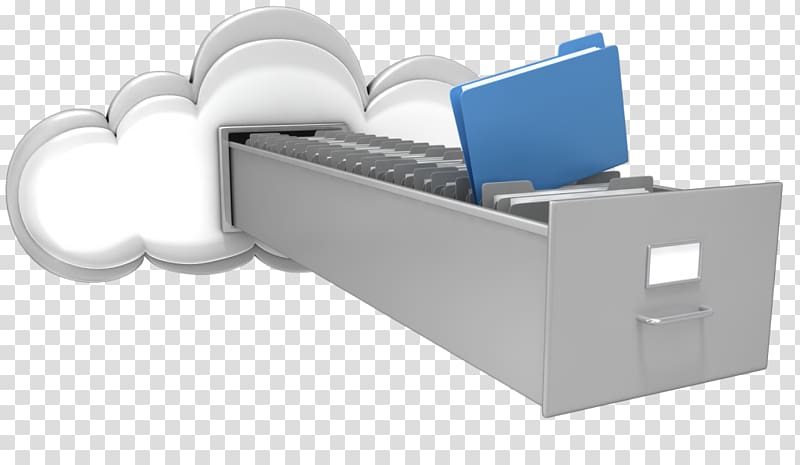 OneDrive Cloud computing Cloud storage Microsoft Office 365 , cloud computing transparent background PNG clipart