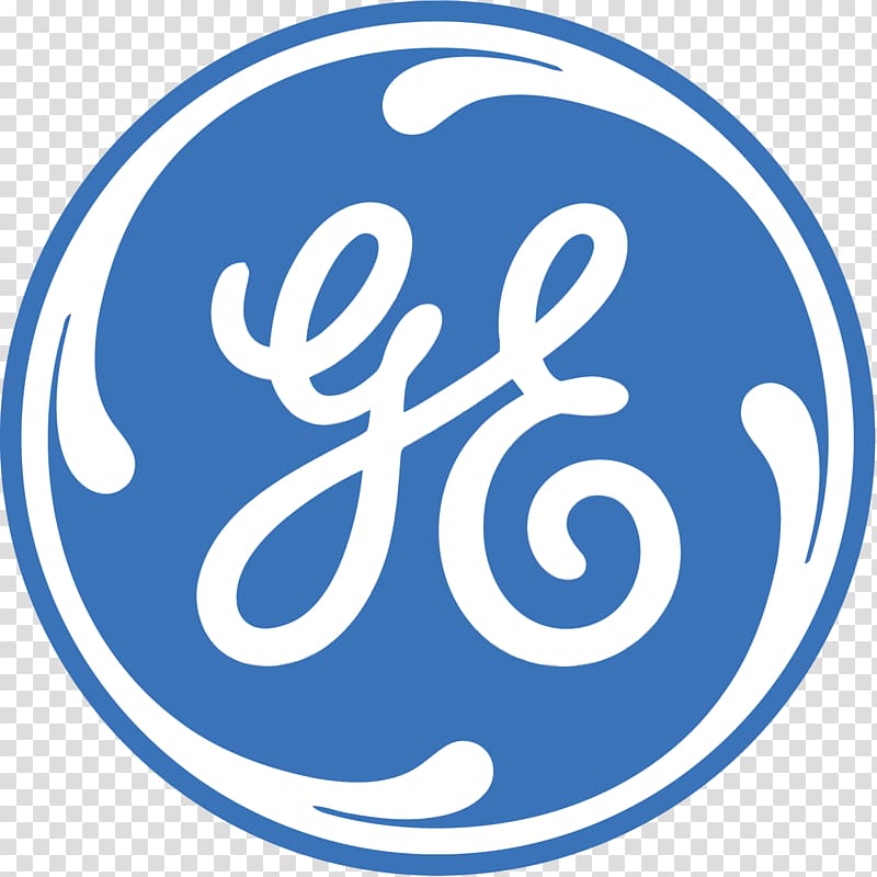 General Electric Logo United States Chief Executive GE Aviation, corporate logo logo transparent background PNG clipart