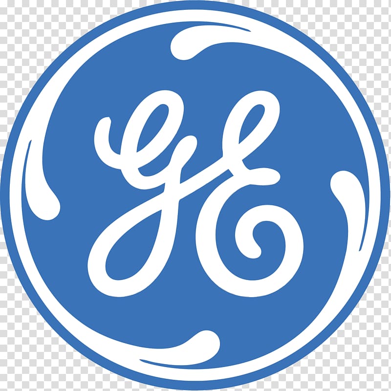 General Electric Logo United States Chief Executive GE ...