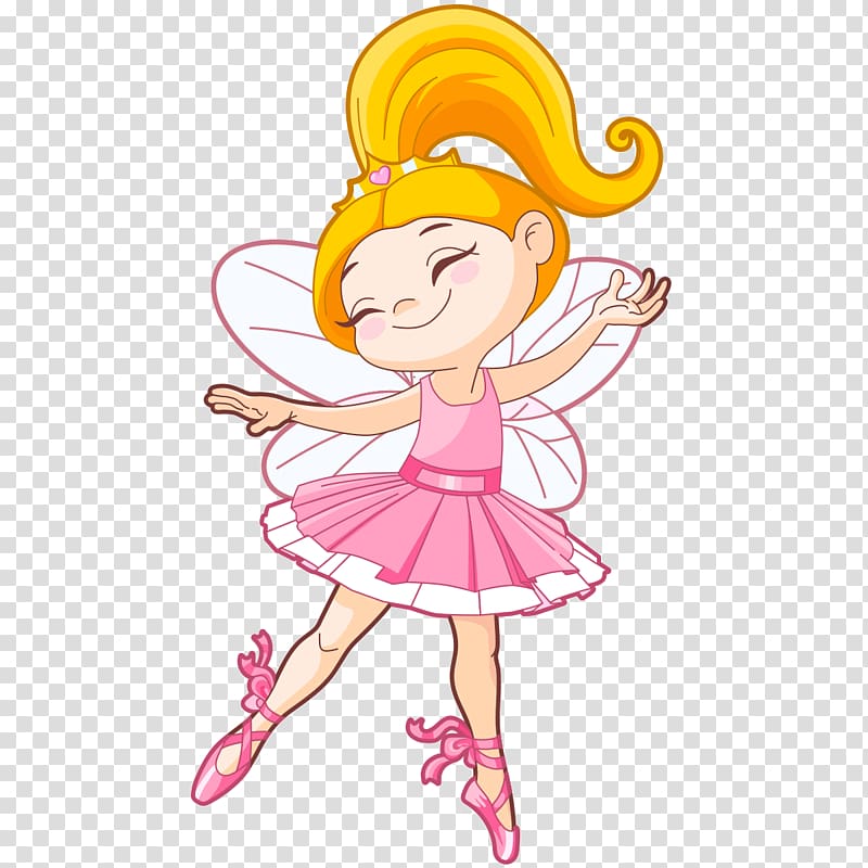 Angelet de les dents Fairy Cartoon , Fairy transparent background PNG clipart