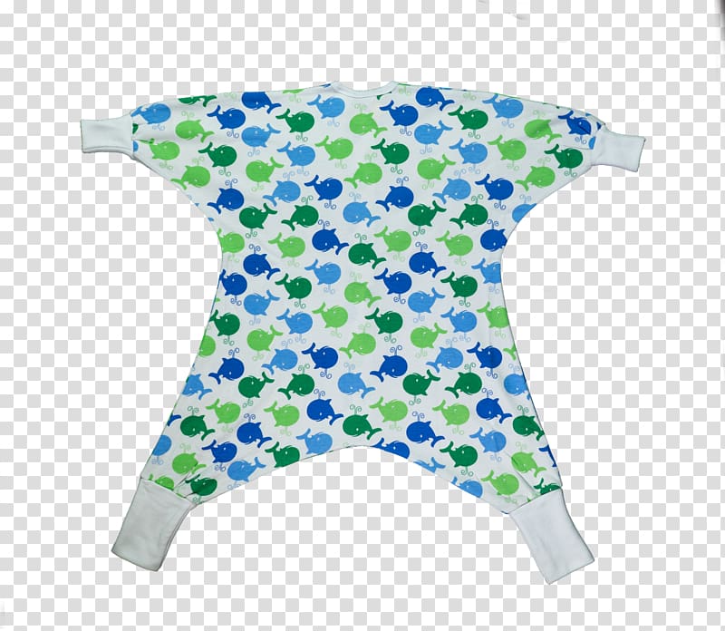 Flying squirrel Pajamas Toddler Sleeve, squirrel transparent background PNG clipart