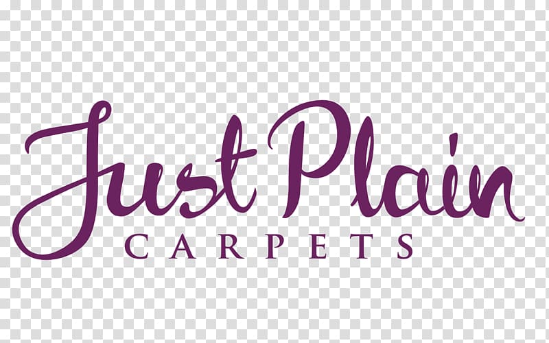 Just Plain Carpets Saddleworth Beds Logo Brand Uppermill, others transparent background PNG clipart