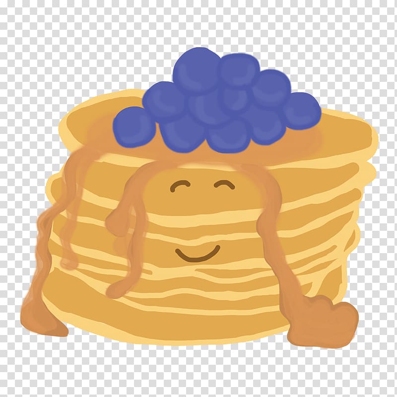 Pancakes Amsterdam Negen Straatjes Maple syrup Illustration, yummy in my tummy transparent background PNG clipart