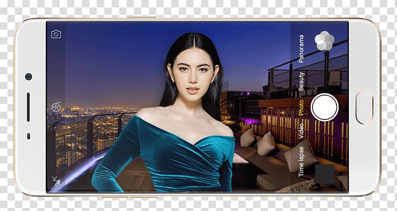 Lebua at State Tower Sky Bar Smooth jazz Hotel, night light transparent background PNG clipart