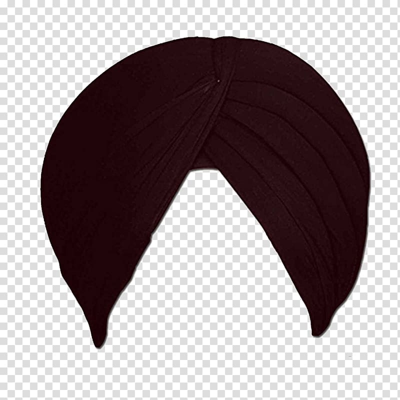 Dastar Turban Pagri Sikh, sikhism transparent background PNG clipart