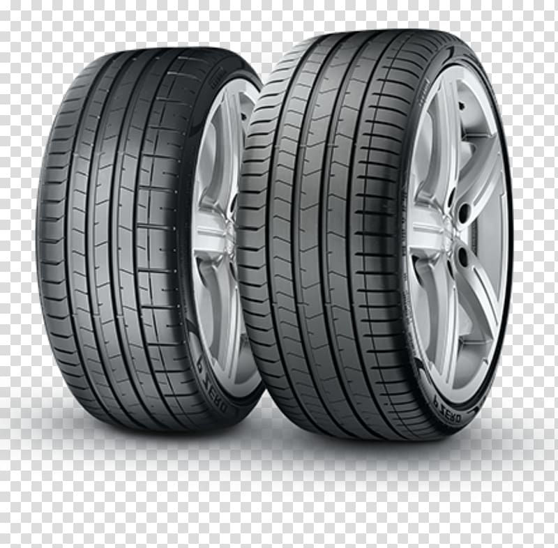 Car Pirelli Run-flat tire Vehicle Bridgestone, car transparent background PNG clipart