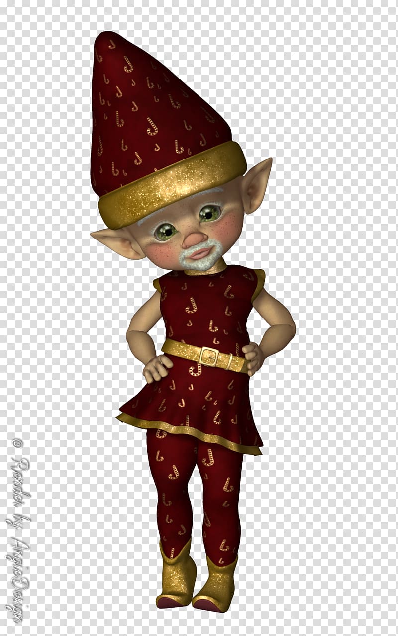 Biscotti Biscuits Christmas elf, biscuit transparent background PNG clipart