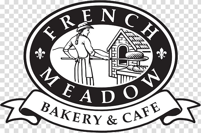 French Meadow Bakery & Cafe French Meadow Bakery & Café Organic food, bread transparent background PNG clipart
