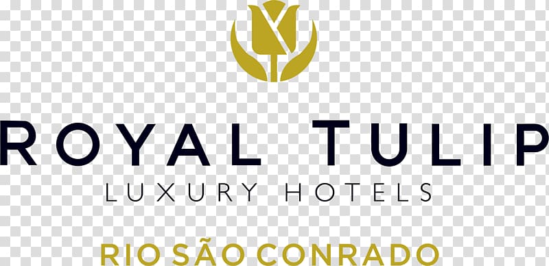 Hotel Royal Tulip Royal Tulip Lounge Golden Tulip Hotels Resort, hotel transparent background PNG clipart