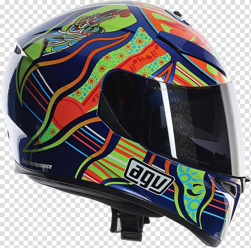 Motorcycle Helmets AGV Finite element method, motorcycle helmets transparent background PNG clipart