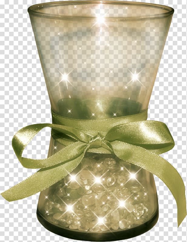 Blog Email Glass See-through clothing Flowerpot, others transparent background PNG clipart