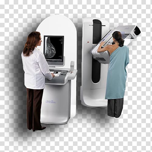 Mammography Breast cancer Tomosynthesis Cancer screening, others transparent background PNG clipart
