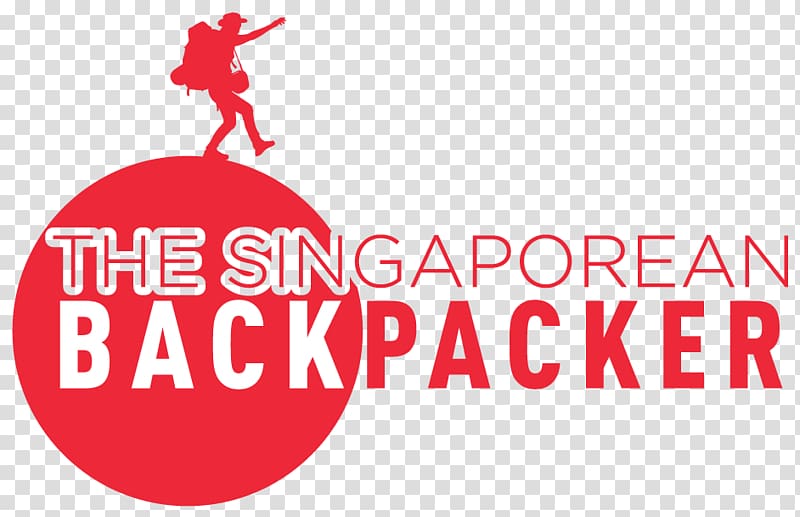 Hat Yai Vang Vieng Backpacking Travel Backpacker Hostel, luang pa barng transparent background PNG clipart