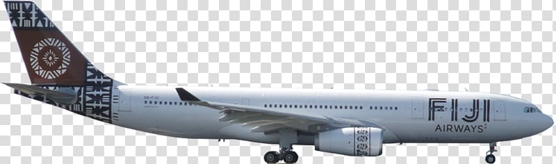 Boeing 737 Next Generation Boeing 767 Boeing 757 Airbus A330 Boeing C-40 Clipper, others transparent background PNG clipart