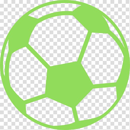 World Cup Football Daily fantasy sports, football transparent background PNG clipart