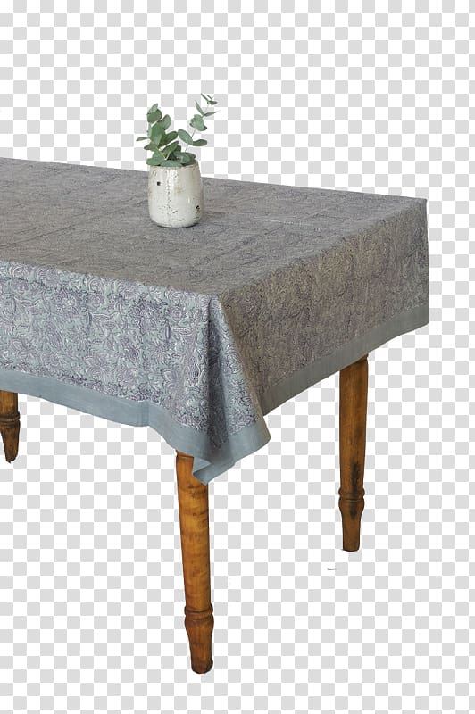 Tablecloth Linens Rectangle Furniture Table M Lamp Restoration, tablecloth transparent background PNG clipart