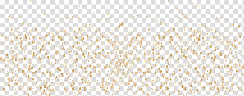 brown dot s, Chandelier White Pattern, Golden wave Sands transparent background PNG clipart