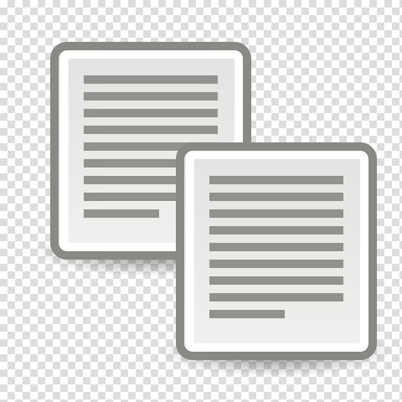 Computer Icons Menu bar Cut, copy, and paste, engineering transparent background PNG clipart