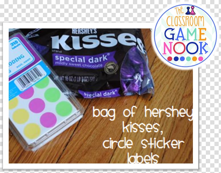 Hershey\'s Special Dark Hershey\'s Kisses The Hershey Company Chocolate, chocolate transparent background PNG clipart