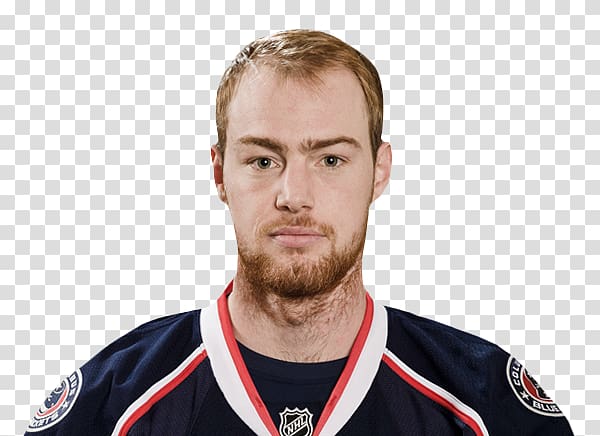 Josh Gorges Buffalo Sabres Montreal Canadiens National Hockey League Defenceman, others transparent background PNG clipart