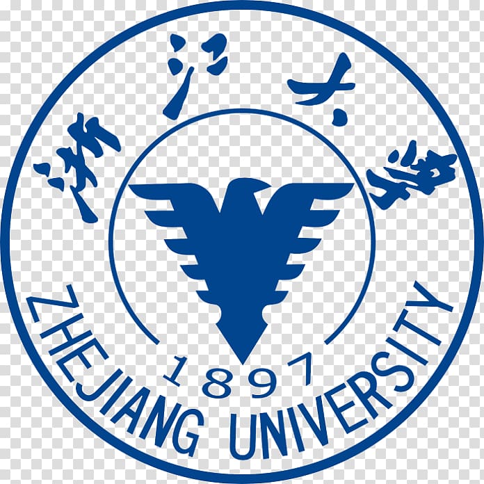 Zhejiang University of Science and Technology Zhejiang A & F University Doctor of Philosophy, student transparent background PNG clipart
