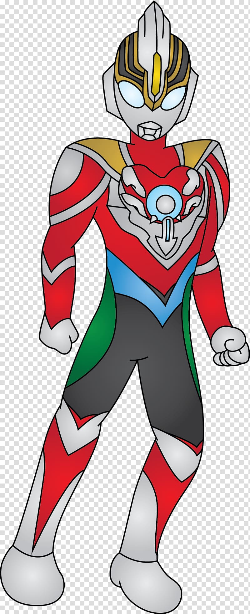 Ultraman Belial Ultraman Zero Jugglus Juggler Ultra Series, sentinel transparent background PNG clipart