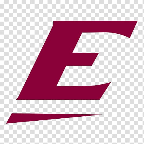 Eastern Kentucky University Eastern Kentucky Colonels football Eastern, Kentucky Logo Sports, College Football Teamwork Quotes transparent background PNG clipart