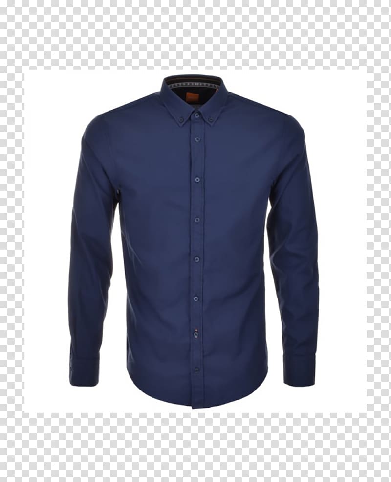 T-shirt Ralph Lauren Corporation Polo shirt Clothing Sweater, textured button transparent background PNG clipart