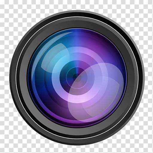 Camera lens , camera lens transparent background PNG clipart