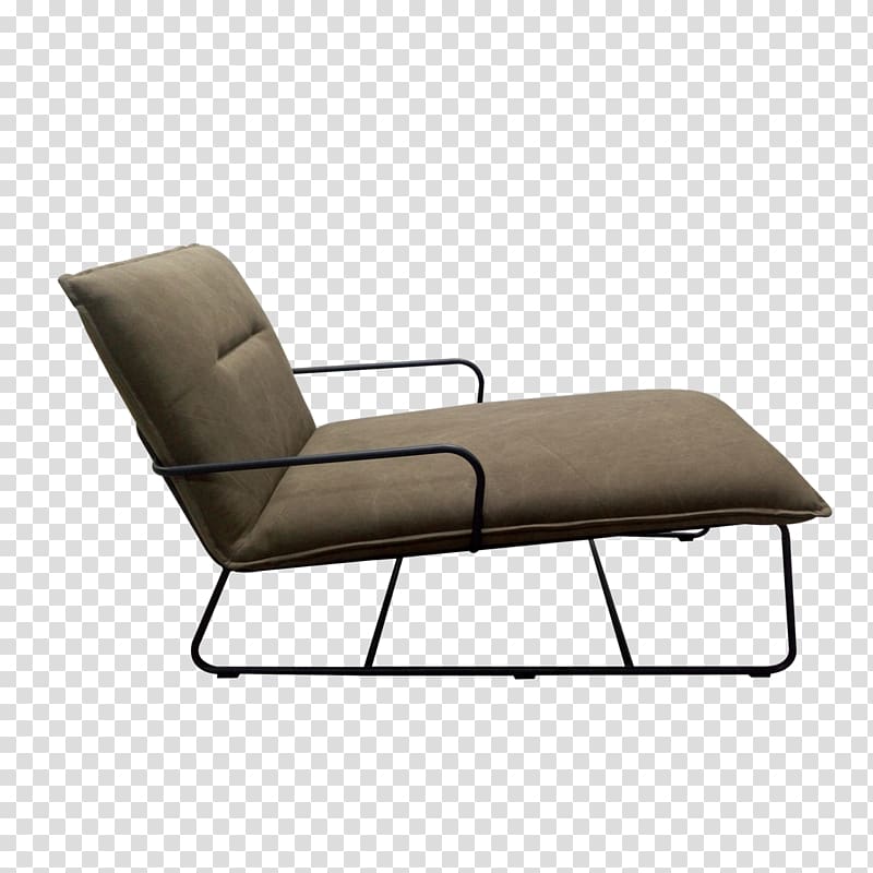 Fourth Home Chair Table Furniture Floating shelf, chair transparent background PNG clipart