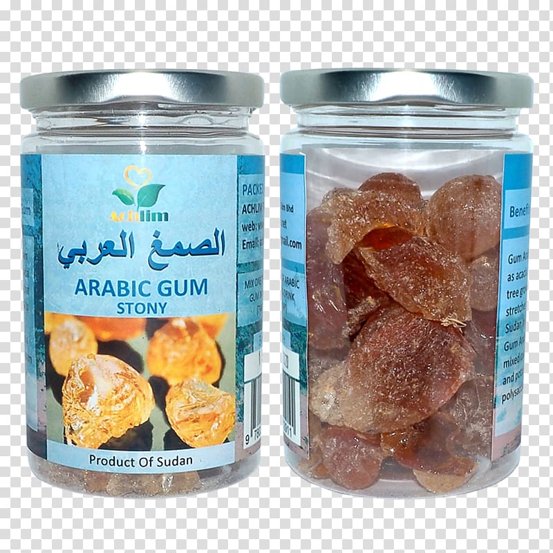 Flavor Food Spice Herb Ingredient, arabic gum transparent background PNG clipart