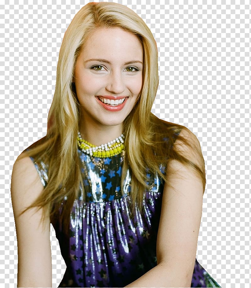 Dianna Agron The Family shoot Singer Film director, others transparent background PNG clipart