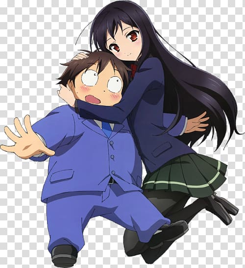 Accel World VS Sword Art Online: Millennium Twilight Silver Crow Anime Accel World, Vol. 2 (manga), Anime transparent background PNG clipart